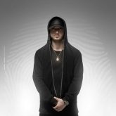 دانلود آلبوم اینجانب از شایع