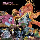 دانلود آهنگ Inzects 2 - The Mutations از I Monster