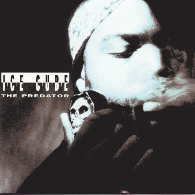 دانلود آهنگ It Was A Good Day از Ice Cube