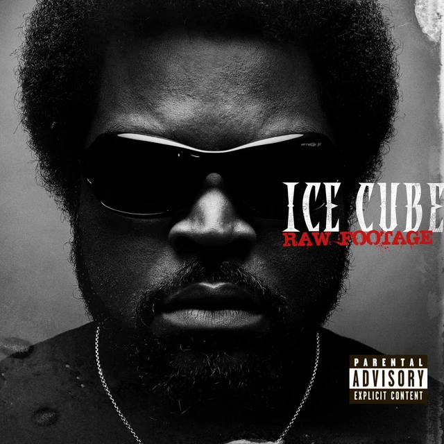 دانلود آهنگ Jack N The Box از Ice Cube