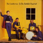 دانلود آهنگ Joe از The Cranberries