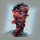 دانلود آلبوم خودها از بهرام نورائی