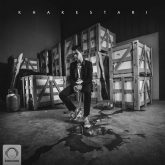 دانلود آلبوم خاکستری از بهزاد لیتو