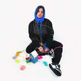 دانلود آلبوم خونه از سوگند