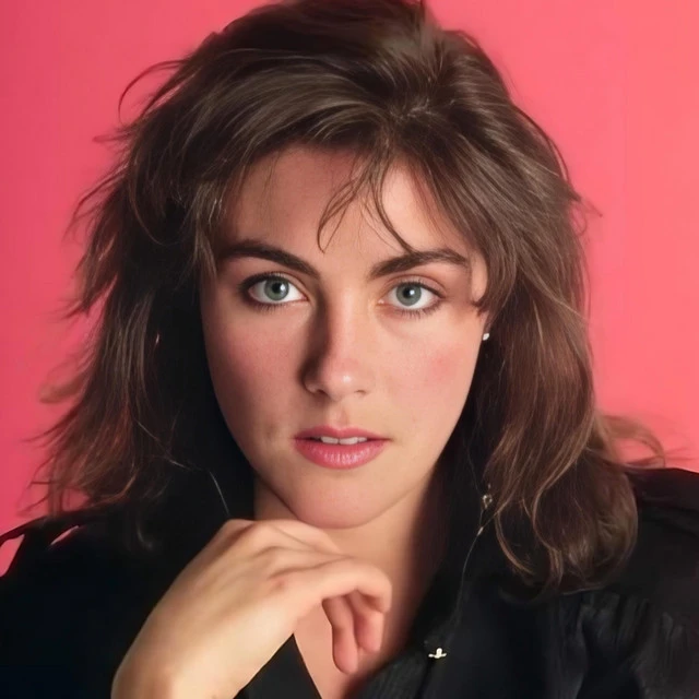 دانلود آلبوم Laura Branigan از Laura Branigan