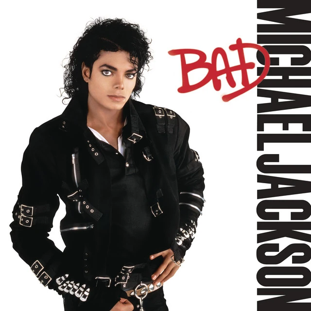 دانلود آهنگ Liberian Girl - 2012 Remastered Version از Michael Jackson