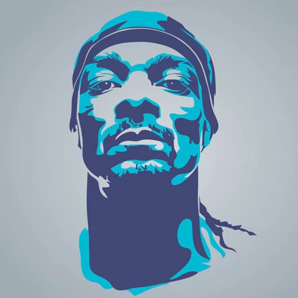 دانلود آهنگ Live How You Want از Snoop Dogg