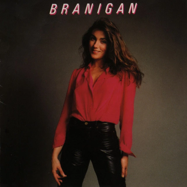 دانلود آهنگ Living a Lie از Laura Branigan