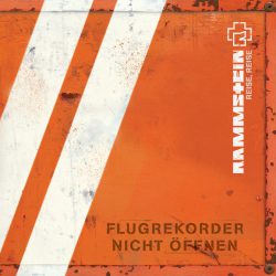 دانلود آهنگ Los از Rammstein