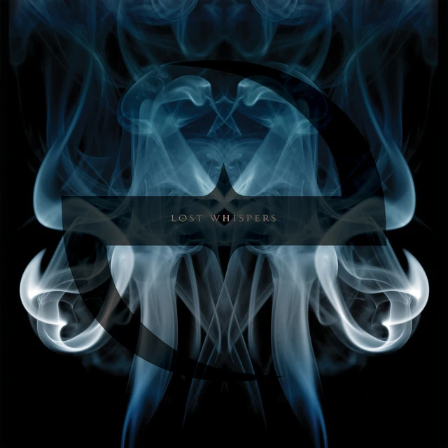 دانلود آهنگ Lost Whispers - Intro از Evanescence