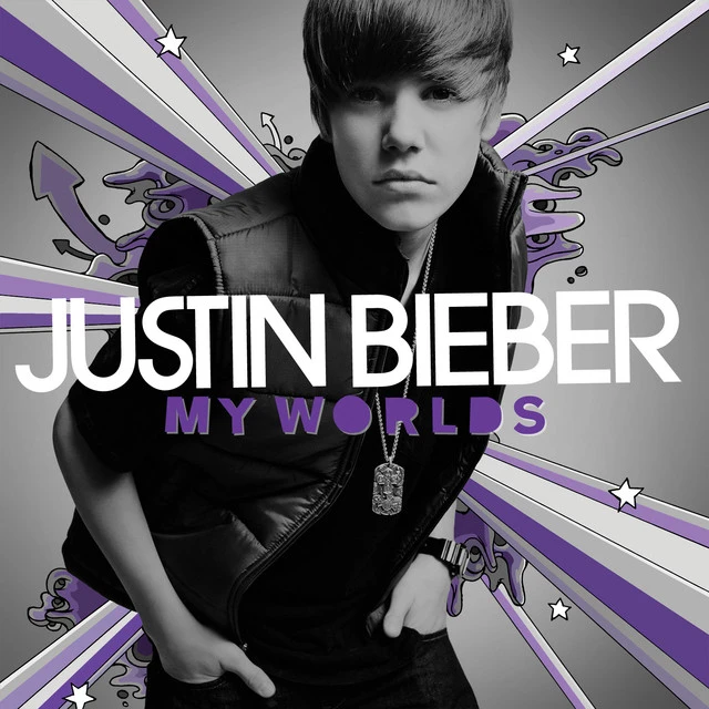 دانلود آهنگ Love Me از Justin Bieber