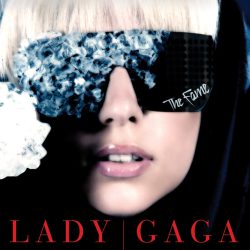 دانلود آهنگ LoveGame از Lady Gaga