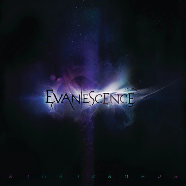 دانلود آهنگ Made Of Stone از Evanescence