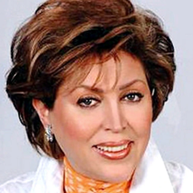 مهستی