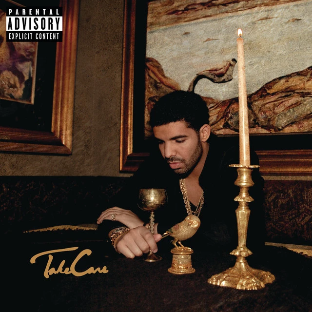 دانلود آهنگ Make Me Proud از Drake