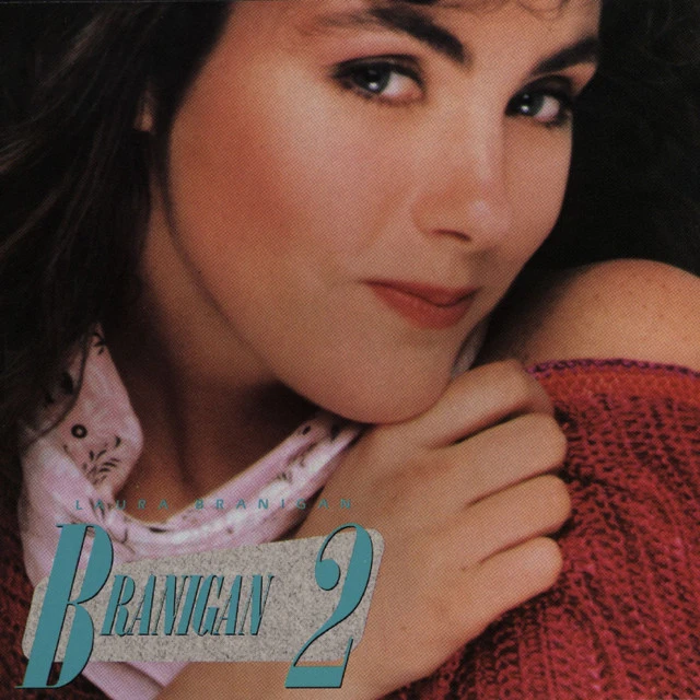 دانلود آهنگ Mama از Laura Branigan