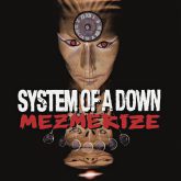دانلود آلبوم Mezmerize از System Of A Down