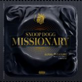 دانلود آلبوم Missionary از Snoop Dogg