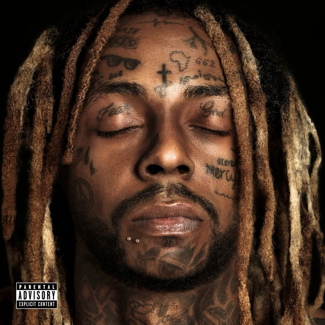 دانلود آهنگ Moonlight از Lil Wayne