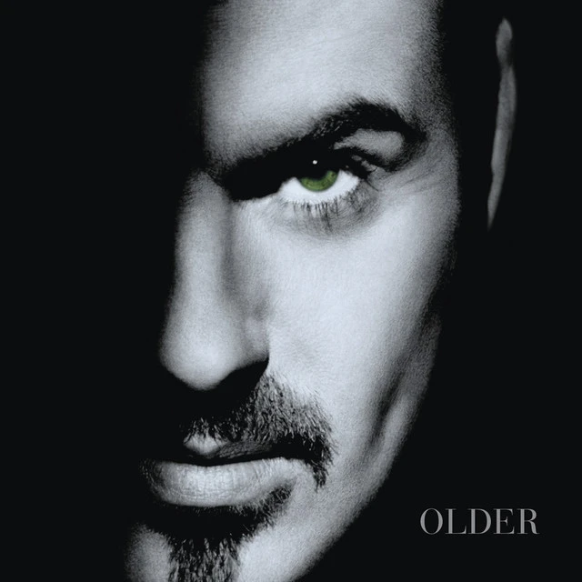 دانلود آهنگ Move On از George Michael