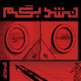 دانلود آلبوم نشد بگم از صادق