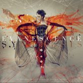 دانلود آهنگ Never Go Back از Evanescence