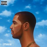 دانلود آلبوم Nothing Was The Same (Deluxe) از Drake