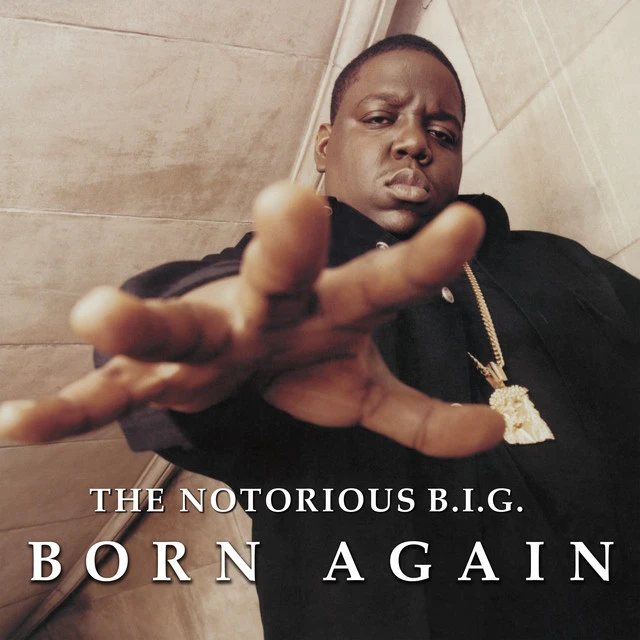 دانلود آهنگ Notorious B.I.G. از The Notorious B.I.G.