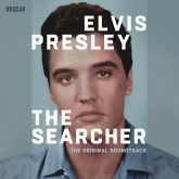 دانلود آهنگ Old Shep از Elvis Presley