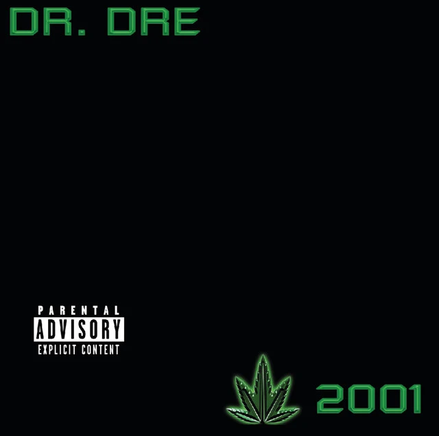 دانلود آهنگ Outro از Dr. Dre