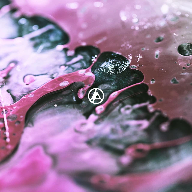 دانلود آهنگ Overflow از Linkin Park