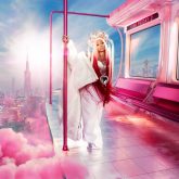 دانلود آلبوم Pink Friday 2 از Nicki Minaj