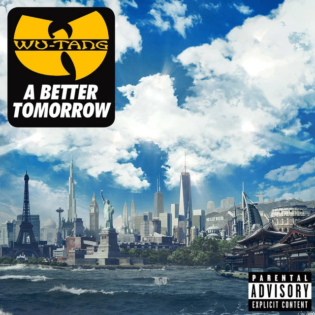 دانلود آهنگ Preacher's Daughter از Wu-Tang Clan
