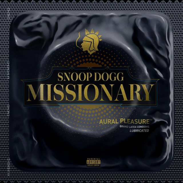 دانلود آهنگ Pressure از Snoop Dogg