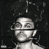 دانلود آهنگ Prisoner از The Weeknd