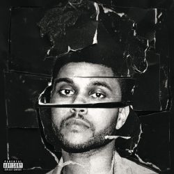 دانلود آهنگ Prisoner از The Weeknd