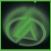 دانلود آهنگ QWERTY از Linkin Park