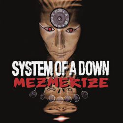 دانلود آهنگ Question! از System Of A Down