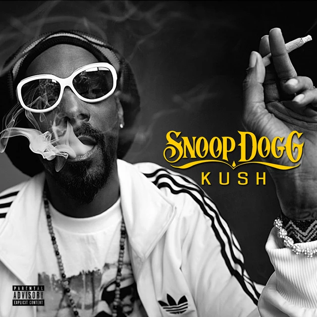 دانلود آهنگ RMM (Skit) از Snoop Dogg