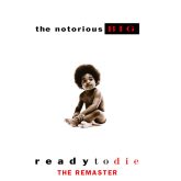دانلود آلبوم Ready to Die (The Remaster; 2015 Remaster) از The Notorious B.I.G.