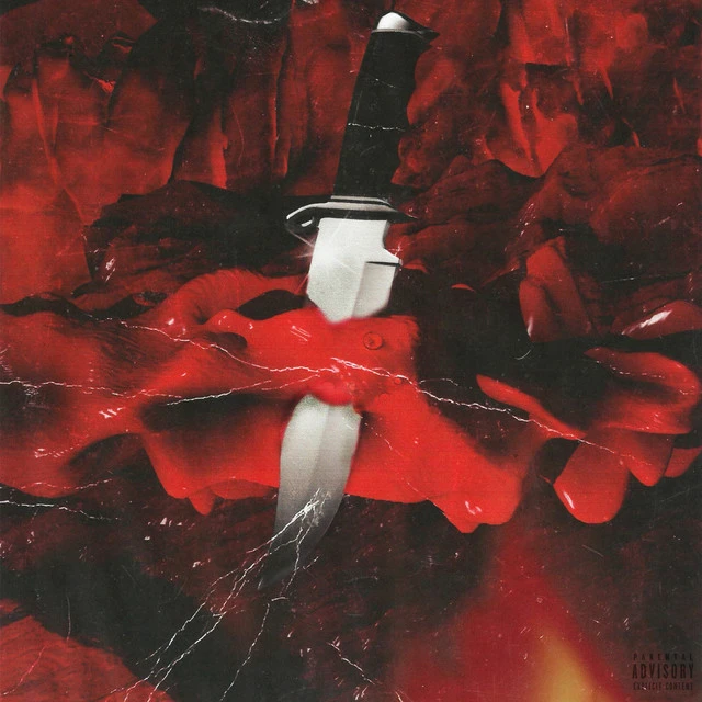 دانلود آهنگ Real Nigga از 21 Savage