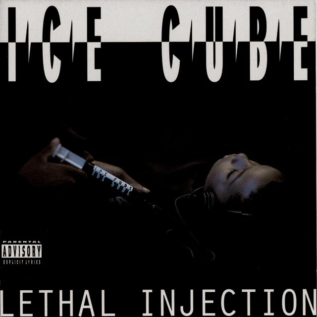 دانلود آهنگ Really Doe از Ice Cube