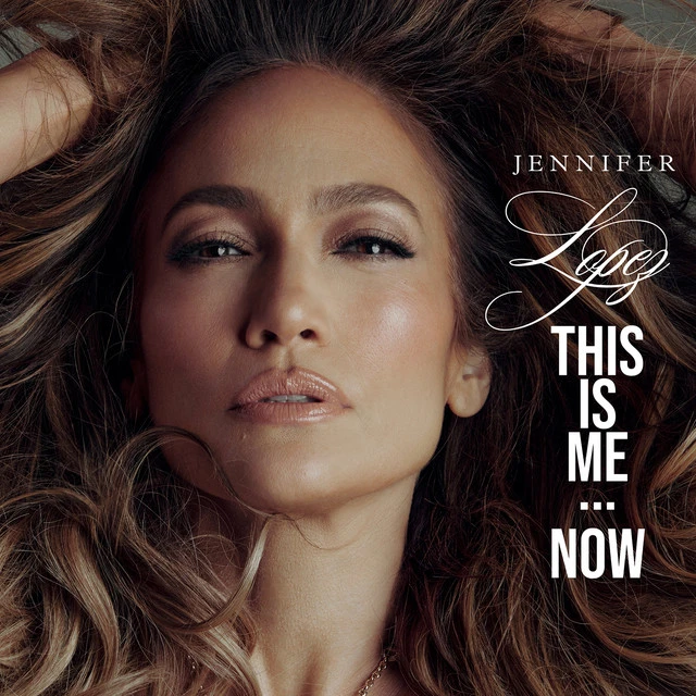 دانلود آهنگ Rebound از Jennifer Lopez
