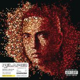 دانلود آلبوم Relapse از Eminem