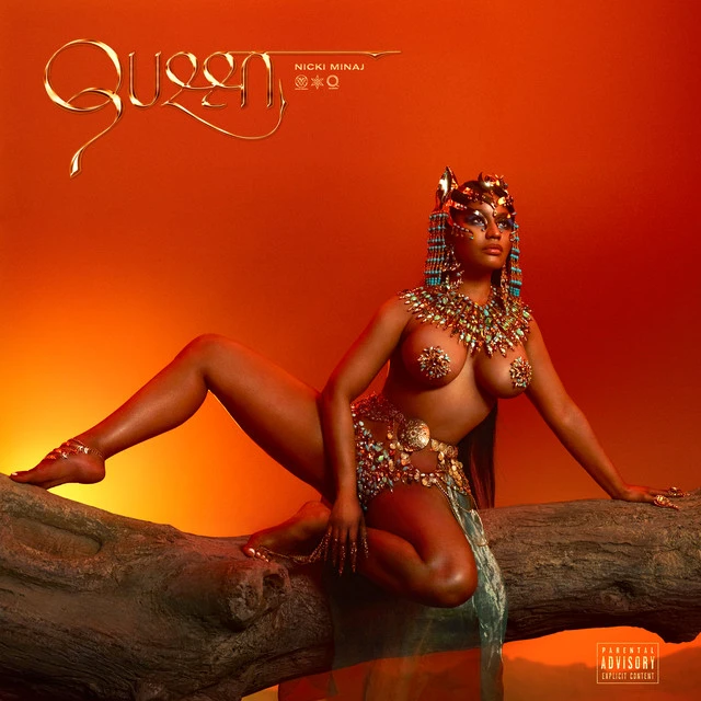 دانلود آهنگ Rich Sex از Nicki Minaj