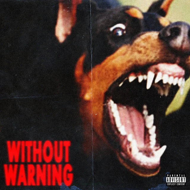 دانلود آهنگ Run Up the Racks از 21 Savage