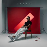 دانلود آلبوم SPICY از بهزاد لیتو