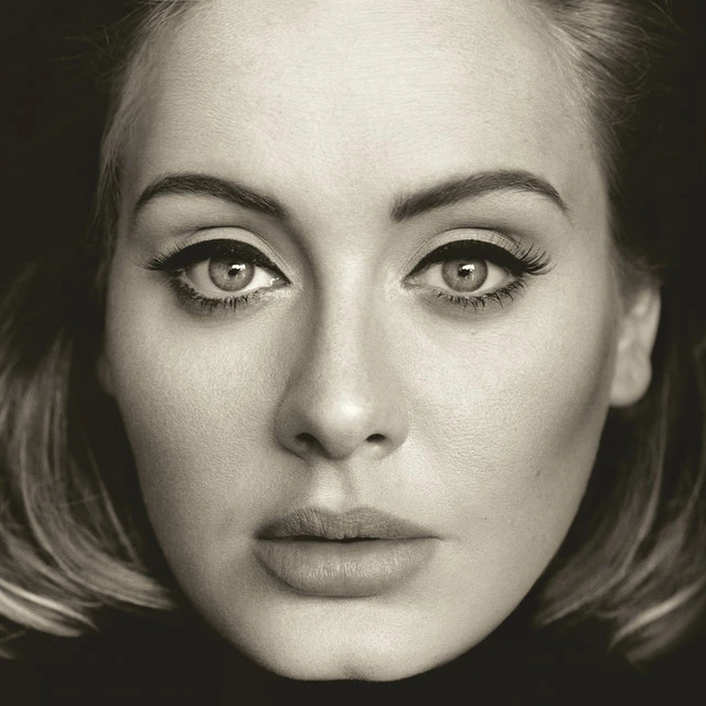 دانلود آهنگ Send My Love (To Your New Lover) از Adele