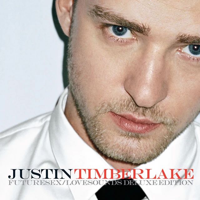 دانلود آهنگ Sexy Ladies از Justin Timberlake