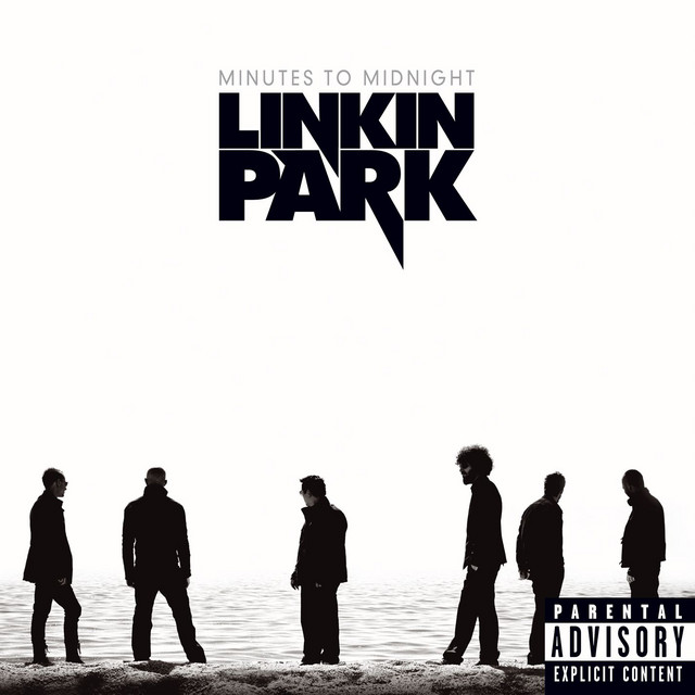 洋楽 Linkin Park Shadow of the Day CD 洋楽 Linkin Park Shadow of the Day CD Linkin Park - Shadow